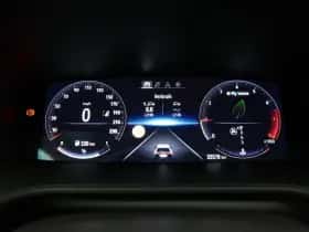 Renault Mégane (2023) thumbnail 25