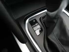 Renault Mégane (2023) thumbnail 26