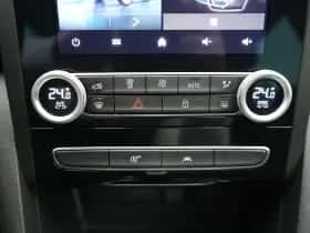 Renault Mégane (2023) thumbnail 28