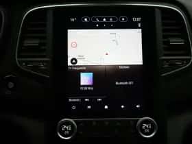 Renault Mégane (2023) thumbnail 29