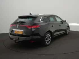 Renault Mégane (2023) thumbnail 4