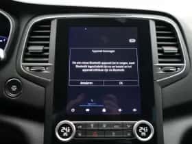 Renault Mégane (2023) thumbnail 32