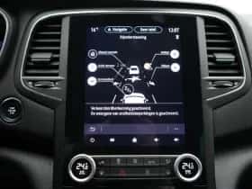 Renault Mégane (2023) thumbnail 33