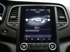 Renault Mégane (2023) thumbnail 34
