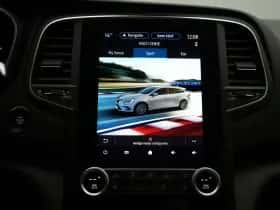 Renault Mégane (2023) thumbnail 35