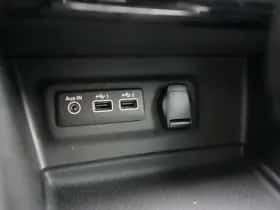 Renault Mégane (2023) thumbnail 37