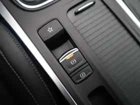 Renault Mégane (2023) thumbnail 38