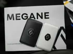 Renault Mégane (2023) thumbnail 39