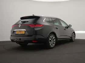 Renault Mégane (2023) thumbnail 6