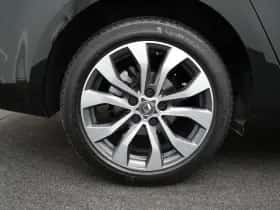 Renault Mégane (2023) thumbnail 7