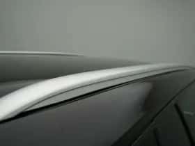 Renault Mégane (2023) thumbnail 8