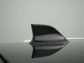 Renault Mégane (2023) thumbnail 9
