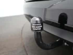 Renault Mégane (2023) thumbnail 10