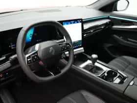 Renault Austral (2025) thumbnail 17