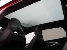 Renault Austral (2025) thumbnail 18