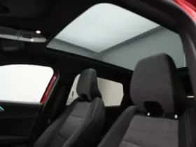 Renault Austral (2025) thumbnail 19