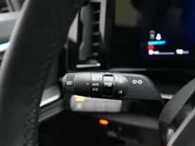 Renault Austral (2025) thumbnail 25