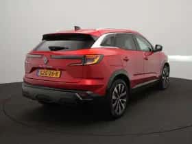 Renault Austral (2025) thumbnail 4