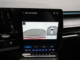 Renault Austral (2025) thumbnail 38