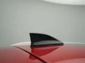 Renault Austral (2025) thumbnail 8