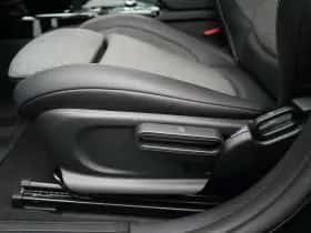 MINI Clubman (2023) thumbnail 13