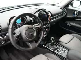 MINI Clubman (2023) thumbnail 14
