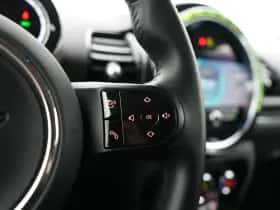 MINI Clubman (2023) thumbnail 18
