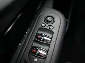 MINI Clubman (2023) thumbnail 21