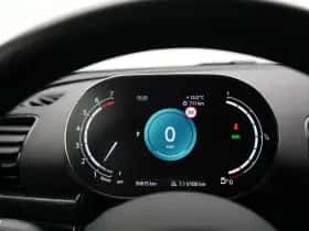 MINI Clubman (2023) thumbnail 22