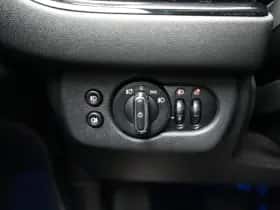 MINI Clubman (2023) thumbnail 25