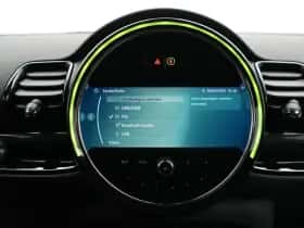 MINI Clubman (2023) thumbnail 31