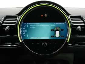 MINI Clubman (2023) thumbnail 34