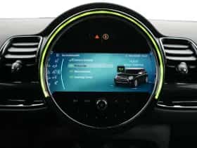 MINI Clubman (2023) thumbnail 37