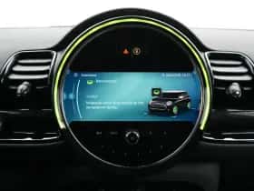 MINI Clubman (2023) thumbnail 38