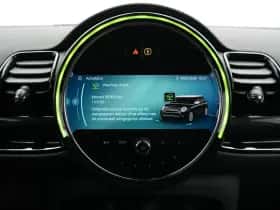 MINI Clubman (2023) thumbnail 39