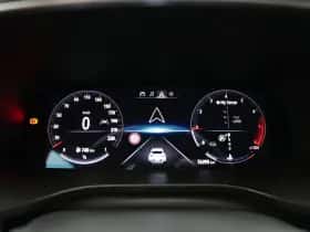 Renault Arkana (2023) thumbnail 25