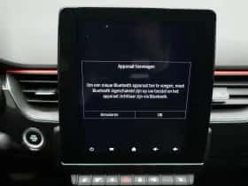 Renault Arkana (2023) thumbnail 34