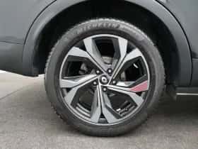 Renault Arkana (2023) thumbnail 7