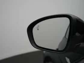 Renault Arkana (2023) thumbnail 9