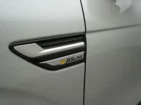 Renault Arkana (2022) thumbnail 13