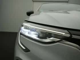 Renault Arkana (2022) thumbnail 14