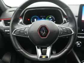 Renault Arkana (2022) thumbnail 21