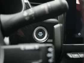 Renault Arkana (2022) thumbnail 25