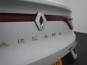 Renault Arkana (2022) thumbnail 10