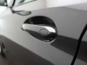 BMW 5-Serie (2019) thumbnail 13