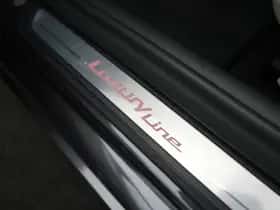BMW 5-Serie (2019) thumbnail 19