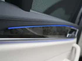 BMW 5-Serie (2019) thumbnail 21