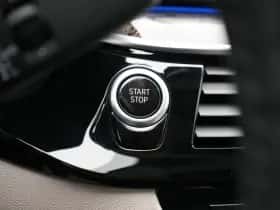 BMW 5-Serie (2019) thumbnail 27