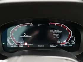 BMW 5-Serie (2019) thumbnail 33