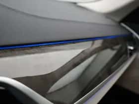 BMW 5-Serie (2019) thumbnail 40